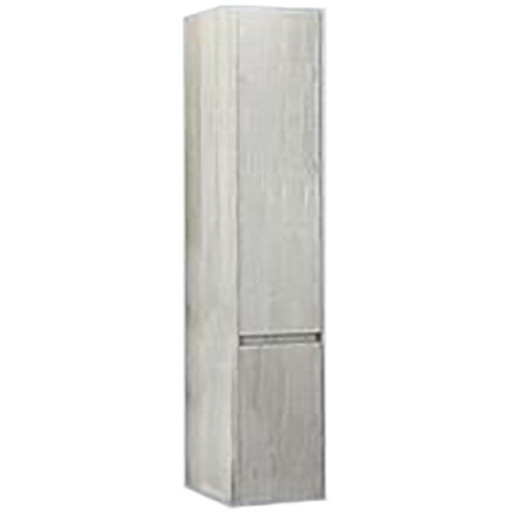 Шкаф пенал Comforty Бремен 35