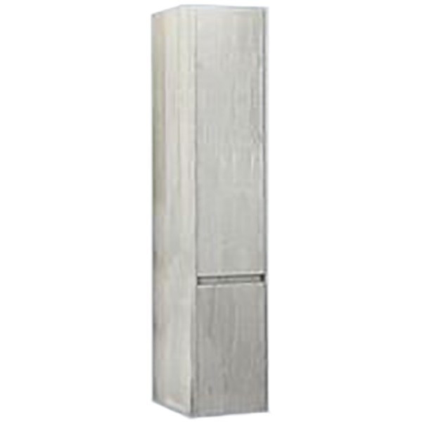 Шкаф пенал Comforty Бремен 35