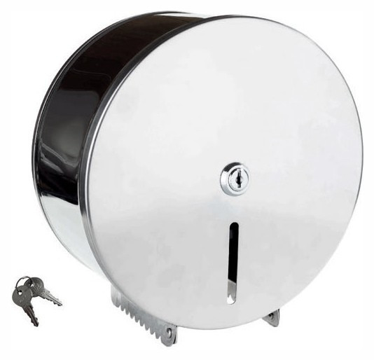 Держатель для туалетной бумаги Bemeta Hotel 148312081