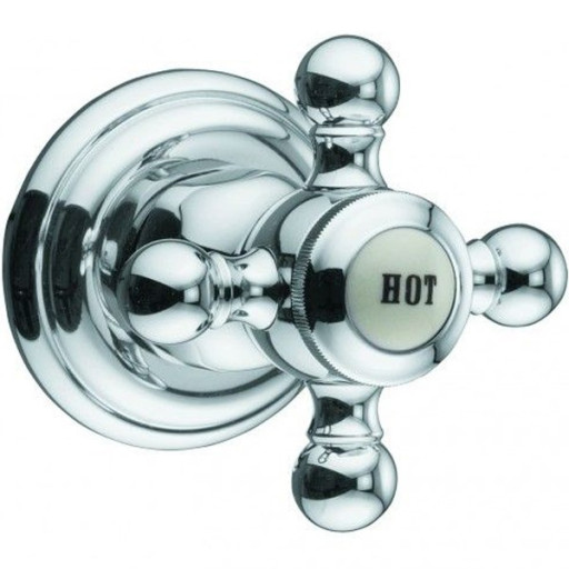 Запорный вентиль Kludi Adlon 518160520