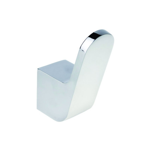 Крючок Bemeta Via 102306172