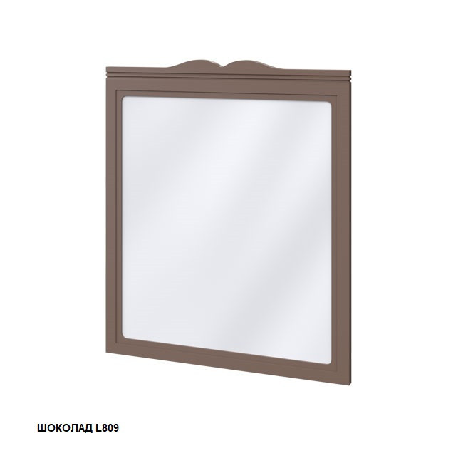 МАРСЕЛЬ Зеркало 80