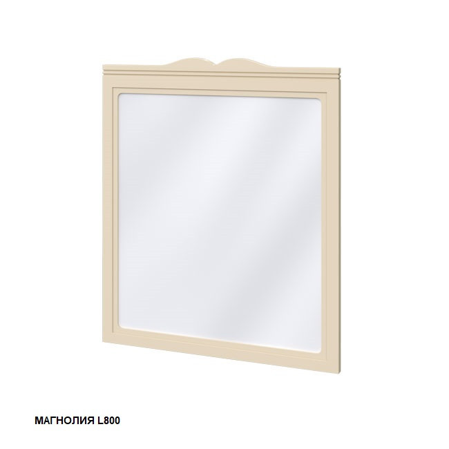 МАРСЕЛЬ Зеркало 80