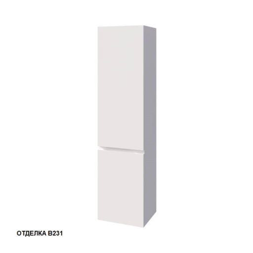 СИДНЕЙ пенал левый