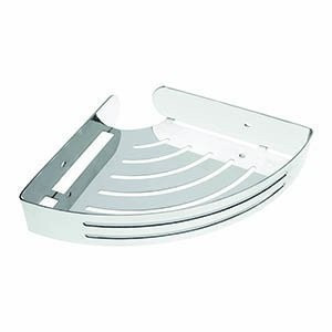Мыльница Bemeta Cytro 102308061