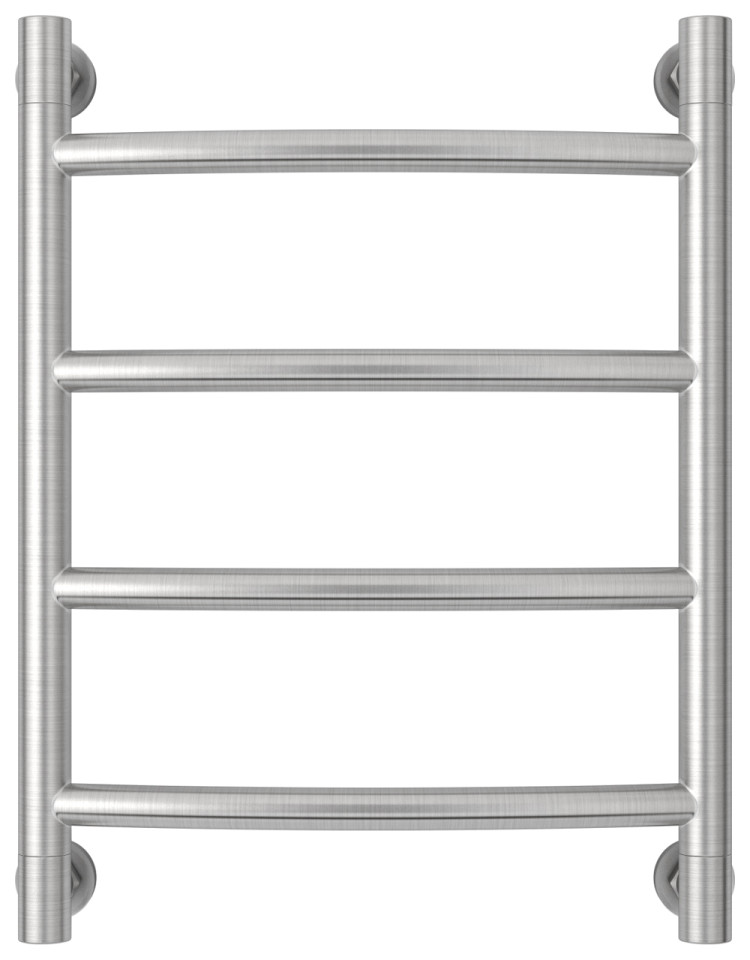 Полотенцесушитель водяной Сунержа Галант+ 500х400 Сатин