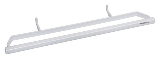 Полотенцедержатель на радиатор Bemeta Rawell 101204164