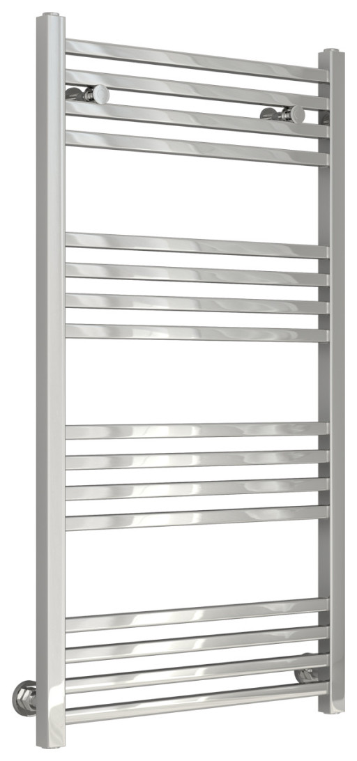 Полотенцесушитель водяной Сунержа Модус 1000х500 Без покрытия