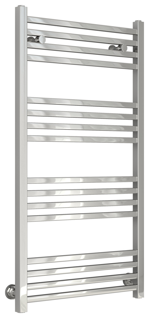 Полотенцесушитель водяной Сунержа Модус 1000х500 Без покрытия