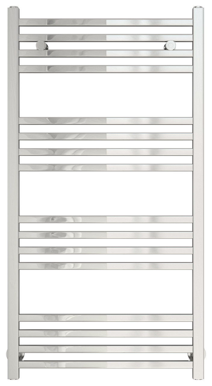 Полотенцесушитель водяной Сунержа Модус 1000х500 Без покрытия