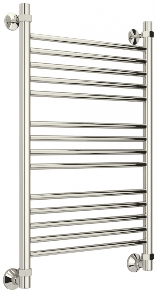Полотенцесушитель водяной Стилье Аксиома-10 800х500 Без покрытия