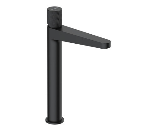 WasserKRAFT Fulda 5203H Смеситель для умывальника