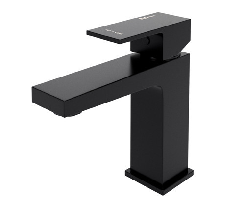 WasserKRAFT Abens 2003 Смеситель для умывальника