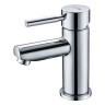 WasserKRAFT Main 4103 Thermo Термостатический смеситель для умывальника