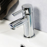 WasserKRAFT Main 4103 Thermo Термостатический смеситель для умывальника