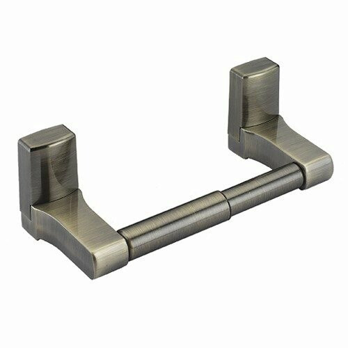 WasserKRAFT Exter K-5222 Держатель туалетной бумаги