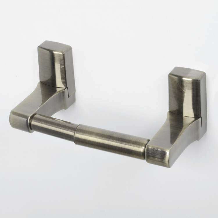 WasserKRAFT Exter K-5222 Держатель туалетной бумаги