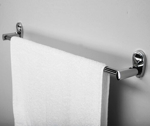 WasserKRAFT Main K-9230 Штанга для полотенец