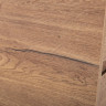 База под раковину подвесная с двумя выкатными ящиками BelBagno KRAFT-700-2C-SO-PP