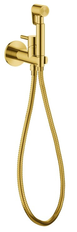 Гигиенический душ со смесителем Cezares ECO-DIF-BORO