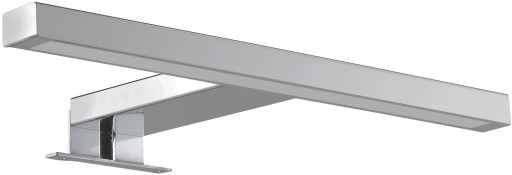 Светодиодный светильник Jacob Delafon ОБЩАЯ КАТЕГОРИЯ EB1224-NF