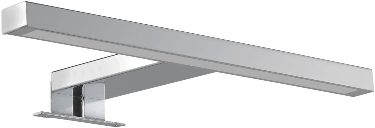 Светодиодный светильник Jacob Delafon ОБЩАЯ КАТЕГОРИЯ EB1224-NF