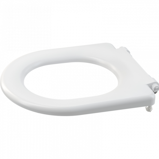 Сиденье для унитаза Дюропласт Alcadrain A678S