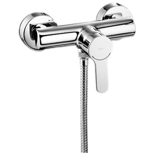 Смеситель для душа Roca L20 5A2109C00