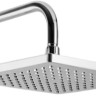 Душевая система Webert Azeta New AA980507