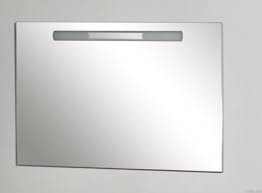 Зеркало Valente Versante CL800.11.03