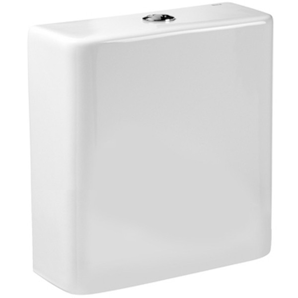 Бачок для унитаза Roca Dama-N 341784000