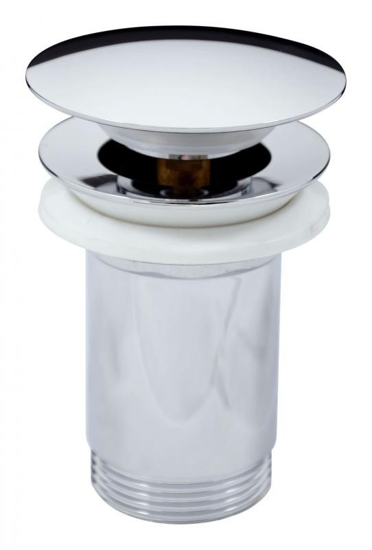 Донный клапан Rav Slezak MD0484