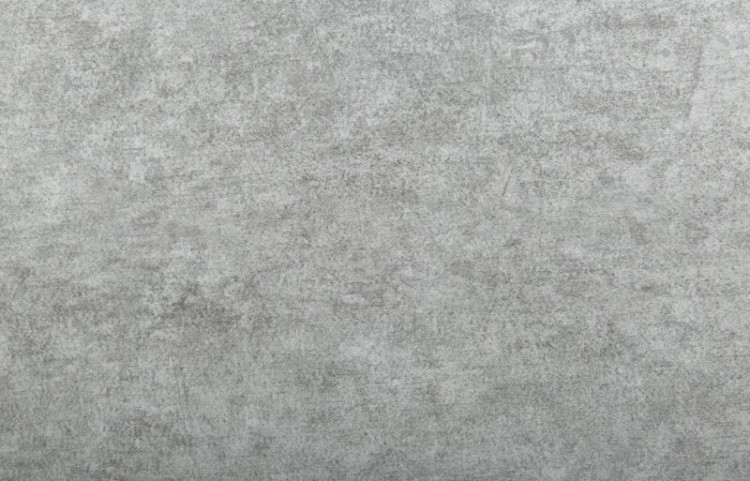 Раковина из литьевого мрамора, 700х455х145 Cezares BB700/455-LV-MR-ALR