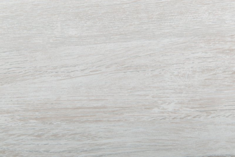 Раковина из литьевого мрамора, 700х455х145 Cezares BB700/455-LV-MR-ALR