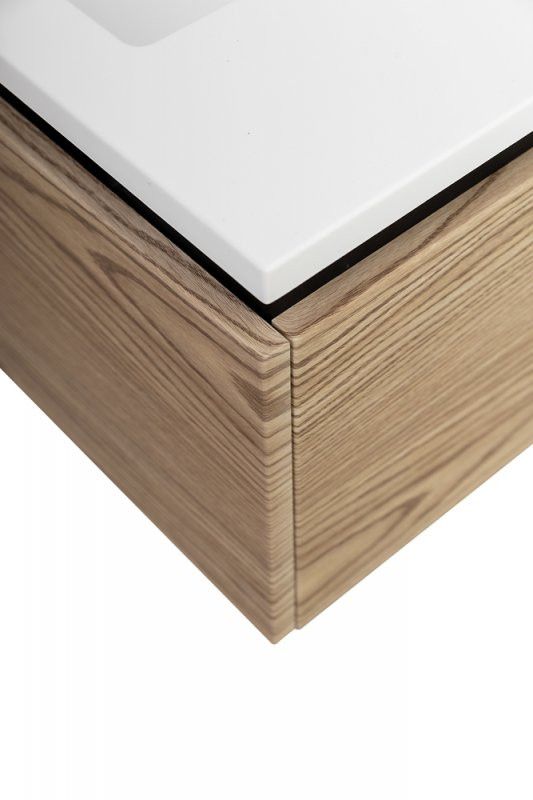 Cтолешница из керамогранита 816x490x10 Cezares SLD-80/48-MNO