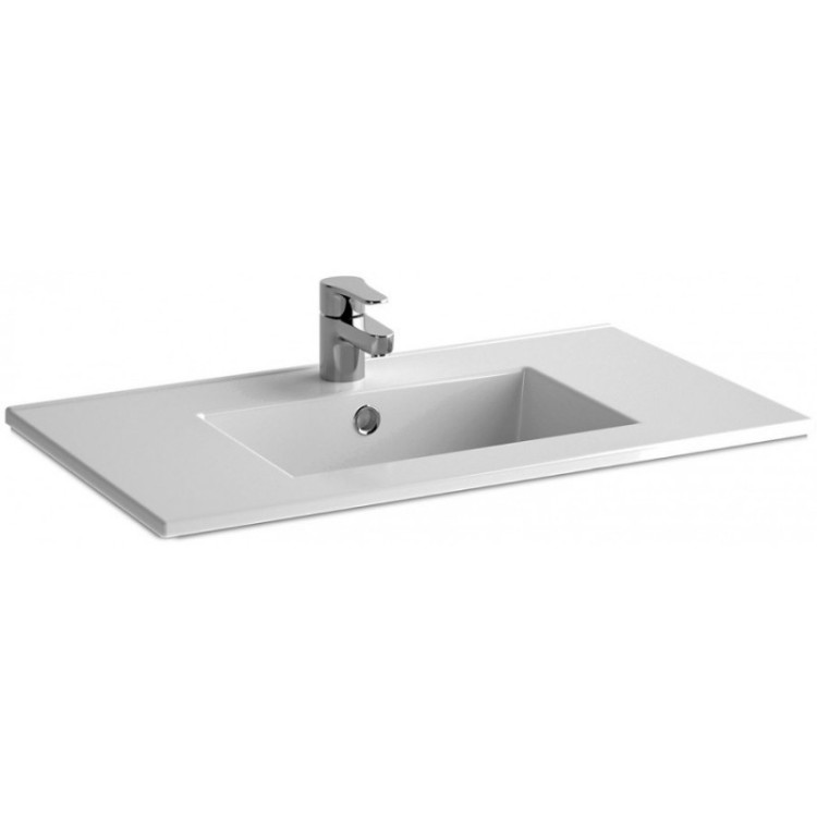 Раковина Jacob Delafon Ola 81 EXT112-00