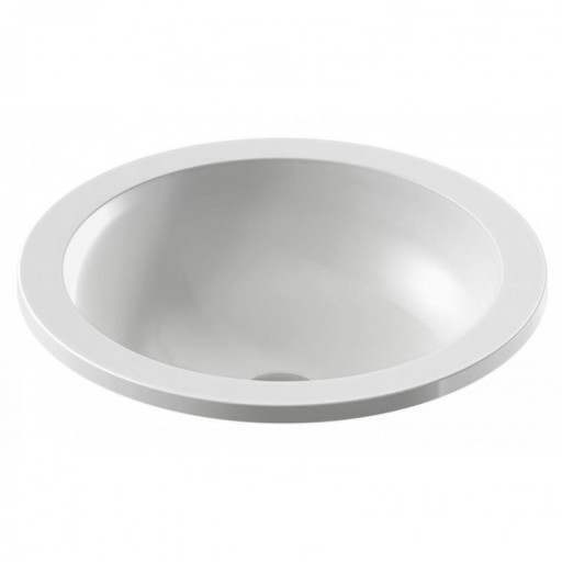 Раковина Jacob Delafon Vox 48 EYL102-00