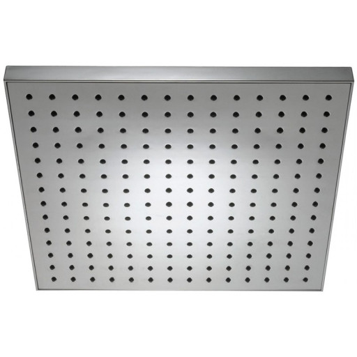 Верхний душ Jacob Delafon EO E3875-CP