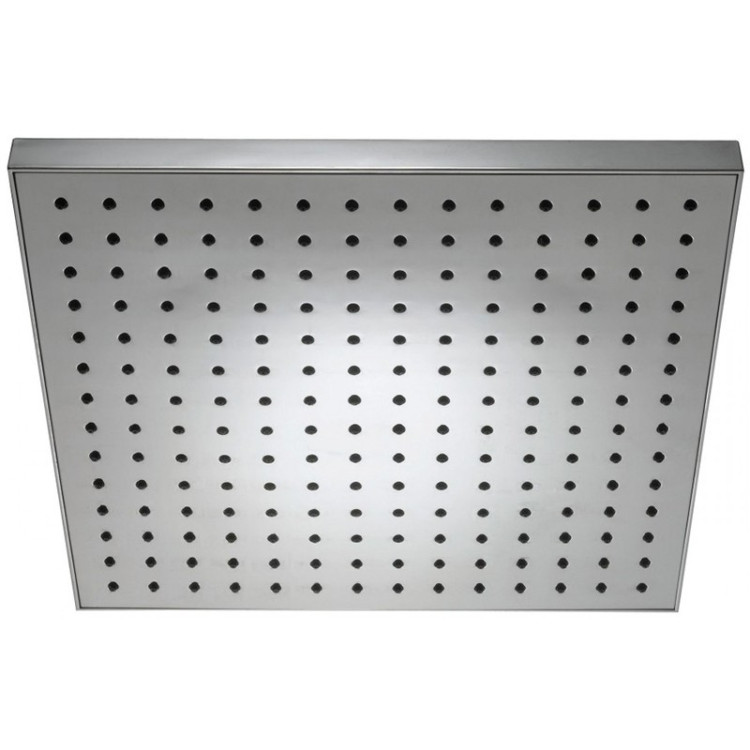 Верхний душ Jacob Delafon EO E3875-CP