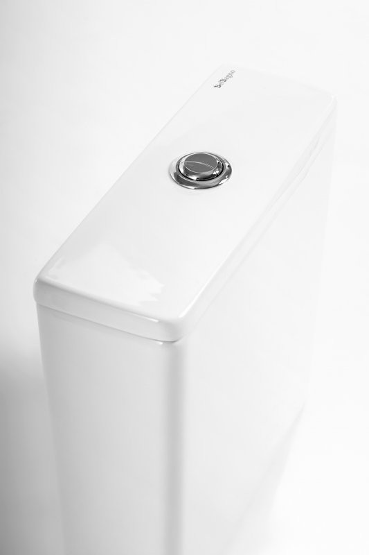 Бачок Cezares BB2149T