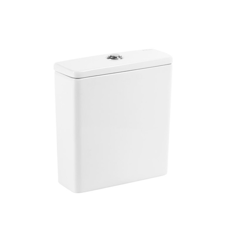 Бачок Cezares BB2149T