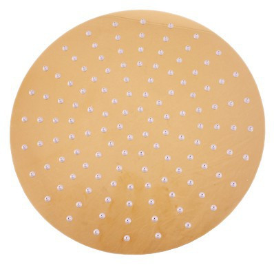 Верхний душ Rav Slezak KS0001Z