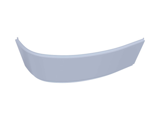 Экран фронтальный Aquatek Фиджи EKR-F0000085