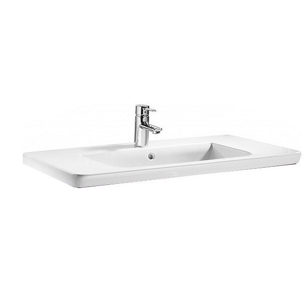 Раковина Roca Unik The Gap 70 327471000