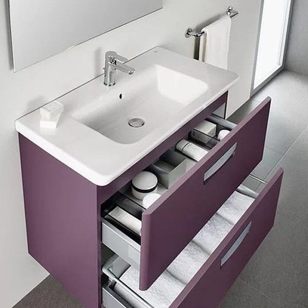 Раковина Roca Unik The Gap 70 327471000