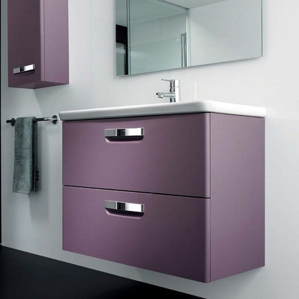 Раковина Roca Unik The Gap 70 327471000