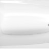 Ванна акриловая прямоугольная 1Marka ELEGANCE 130*70