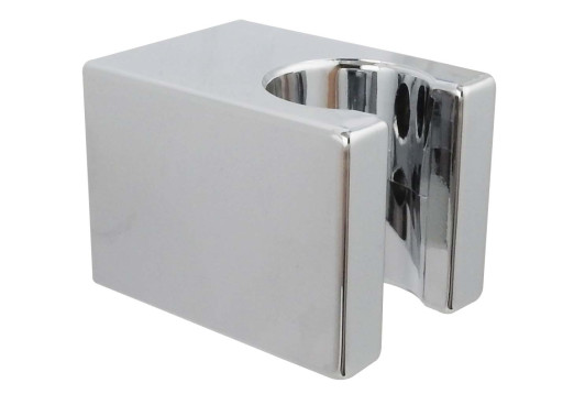 Держатель для ручного душа Aquatek AQ2400CR