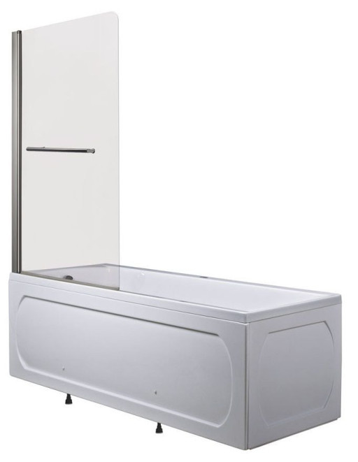 Шторка 1Marka P-02 82*150