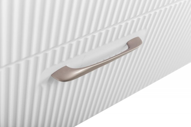 Ручка 1 шт. Cezares RS006SN.4/160